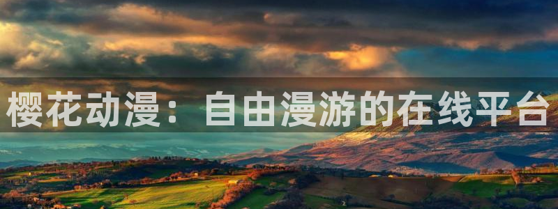 星空无限传媒在线观看免费高清电视剧