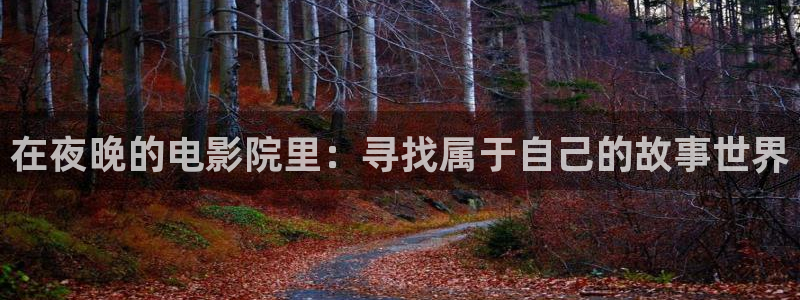 星空影视在线观看高清免费
