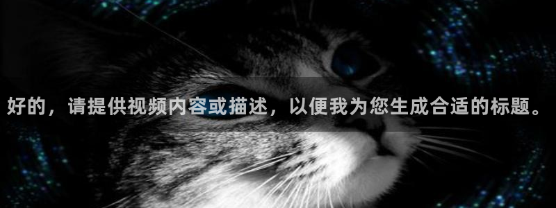 星空影视观看