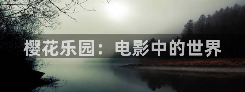 星空在线观看免费完整版电影