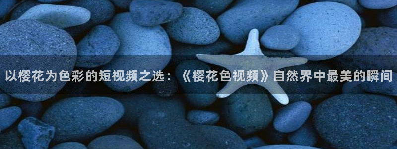 三叉戟在线观看完整版免费星空影视