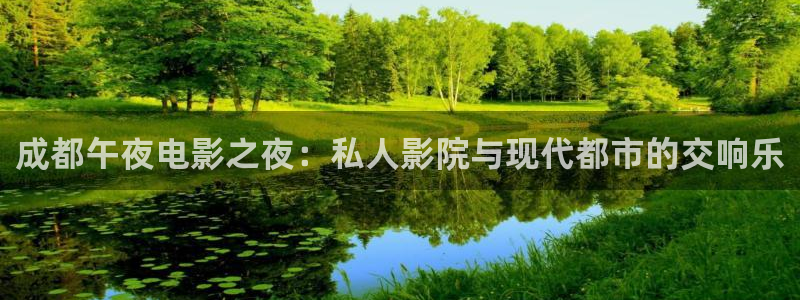 雁回时在线观看星辰影院