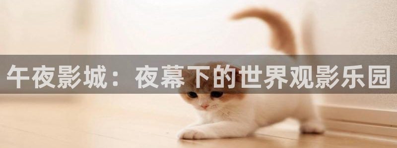 星空观看