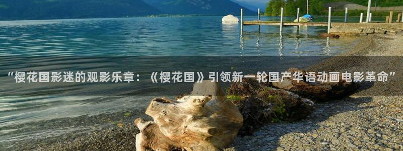 时光代理人第一季免费观看高清版星空影视