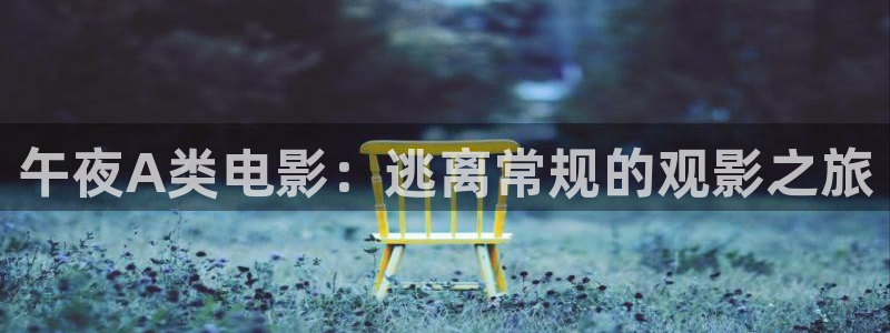 星空影视热播电视剧电影大全