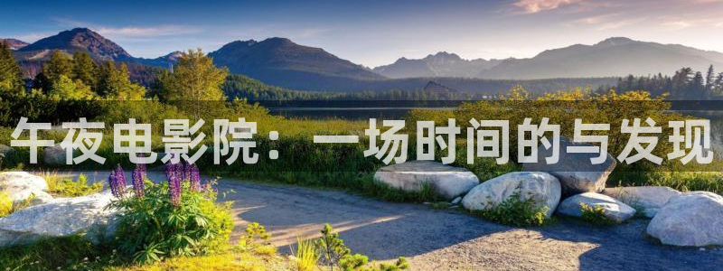 星空视频影视大全免