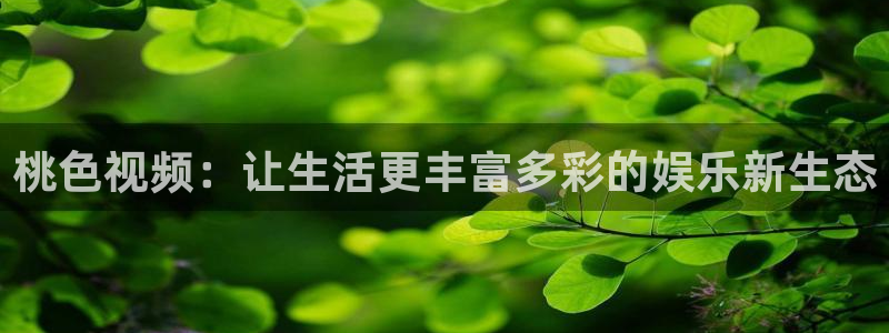星空电影天堂
