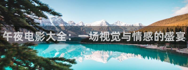 星空在线观看免费播放电影