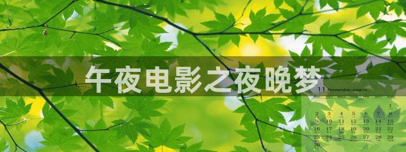 星空传媒在线观看1080p