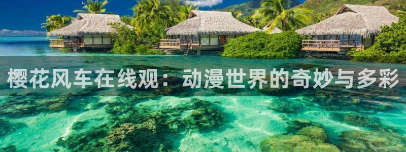 星辰影院动漫在线观看免费